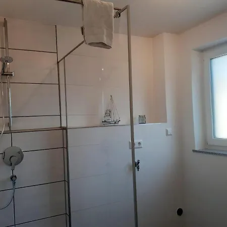 Dorfglueck Oberdigisheim Messstetten